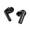 gaming earphones